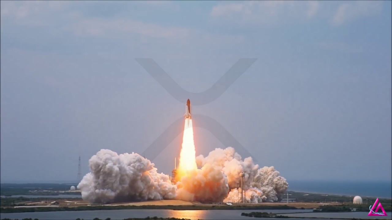 Ripple XRP Keep Moving Forward - YouTube