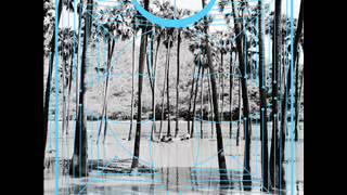 Four Tet - Jupiters