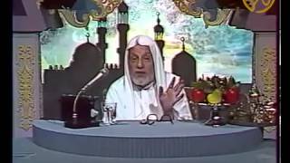 صورة على مائدة الإفطار - 1