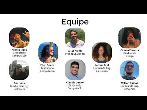 https://youtu.be/XVqFRNx65Y8