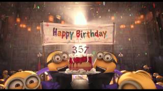 Trailer Preview Image