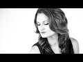 Irving Berlin: Say It Isn't So.  Jaely Chamberlain, Soprano