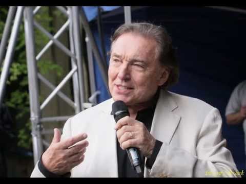 Karel Gott - Mam dost sily