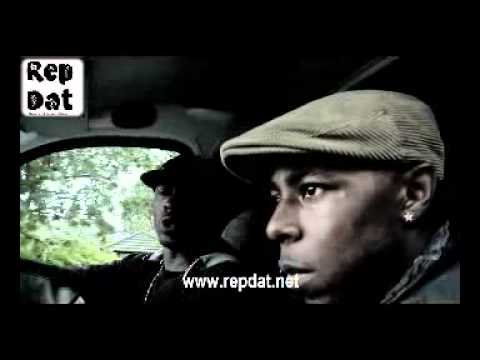 Dirty Money 2 Film Spotlight - Rep Dat Show 4 vol.2