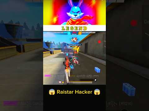 Raistar vs Raistar 🤯💥#shorts #shorts #today #subscribers