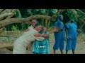 Osuka Agbara - Latest Yoruba Movies 2026 Ibrahim Chatta, Peju Ogunmola, Taofeek Adewale