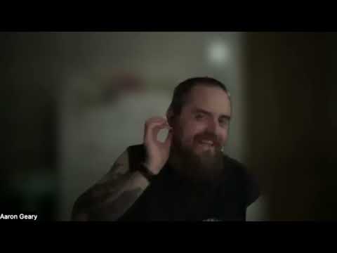 Pantera reunion discussion