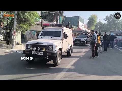 In the meeting, the committee discussed some key issues comprising promotio...