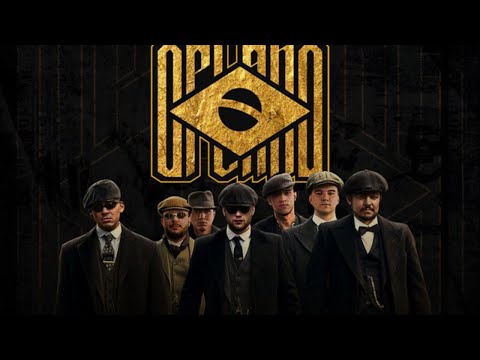 O PLANO vs  TRIUMPH - DREAMHACK 2021 @GAULES PT BR