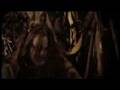 Fintroll-Trollhamaren 