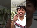 MEETING FOLTYN AND THE CREW Shorts Foltyn Viral Foltynfamily Robros Chex