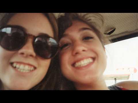 The yogurt shop murders DNA evidence that overturned the convictions of 4 men wrongfully accused