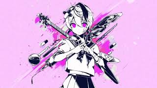 【一人二役で】ベノム / 歌ってみた ver. みりんちゃん