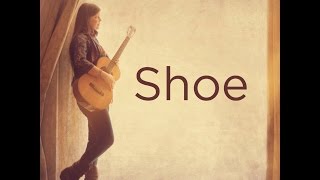 Jen Lane - Shoe (Official Video)