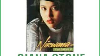 Download lagu Giana Stone   Bulan Angin Dan Matahari 1994 mp3
