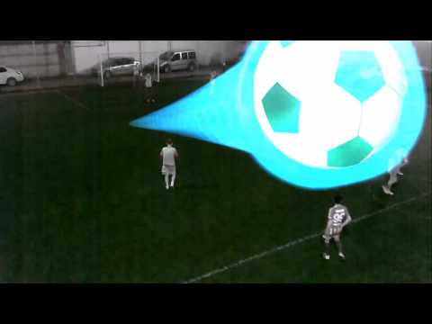 Swedish Sports Club 1 25.03.2016 20:00 - akillisaha.com