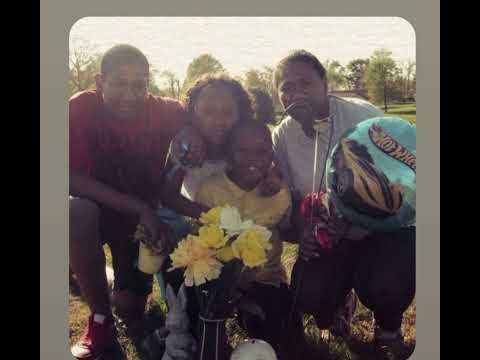 Free BussaDome - ApefrmOTG Ft DBJ