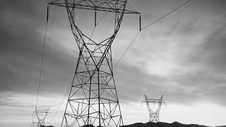 Thursday - Tomorrow I&#39;ll be You (Cover)