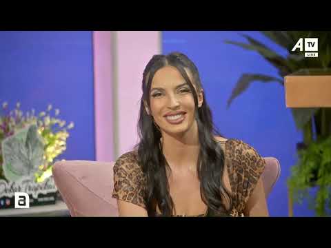 U gjykuan për diferencën në moshë, por Erolld Belegu ua "mbyll" gojën të gjithëve