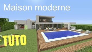 Meine Villa in Minecraft Pocket Edition PS3 || Mr Koka BaZz - Most ... Meine Villa in Minecraft Pocket Edition PS3 || Mr Koka BaZz - Most ...