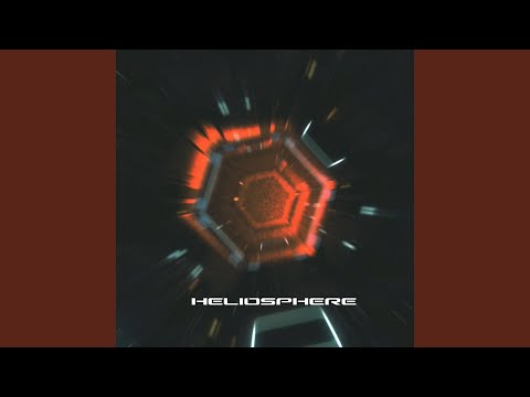 Heliosphere