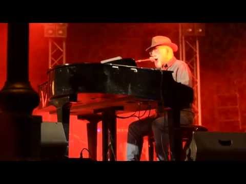 Il figlio del Re - Piero Marras