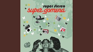 Super gomena (Radio Edit)