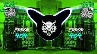 Download lagu Aalu Matar Dj Song 2025 | New Haryanvi Song Dj Remix Hard Bass | Dj Sound Edm Mix By Dj SoNu Dj Lux mp3