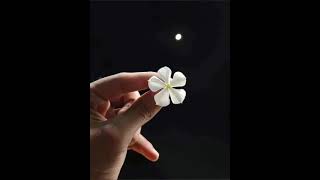 លិញជូមាសបង 🎧🎤