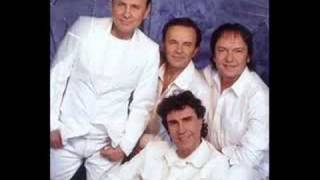 Pooh - "Quasi città"