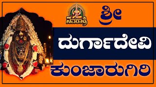 Temple video