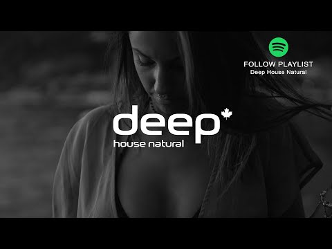 Moe Turk ft. Mary S.K. - Some Day (Original Mix)