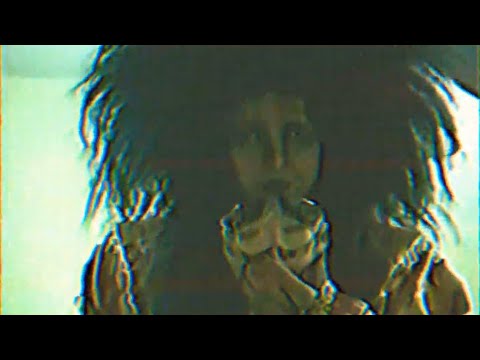 ＤΛＮＧΞＲ♢ＵＳ ＱＵΣΣＮ-  ΛＫＩＲΛ  Ｈ♢ＫＵＴ♢ ＷΛＶΞ