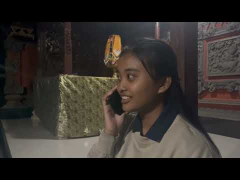 Terjerumus ke Belenggu Kejamnya Sosial Media!!