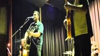 Hips Quaker's Luxembourg 2012 Bi I Bickey Bi Bo Bo Go