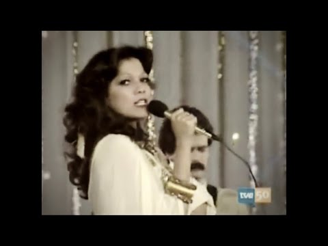 ANGELA CARRASCO - LÁSTIMA