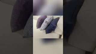 Royal Caribbean Boardwalk Cabin 11329 #cruisecabintour #cruiseship #cruiselife #cruiselifestyle