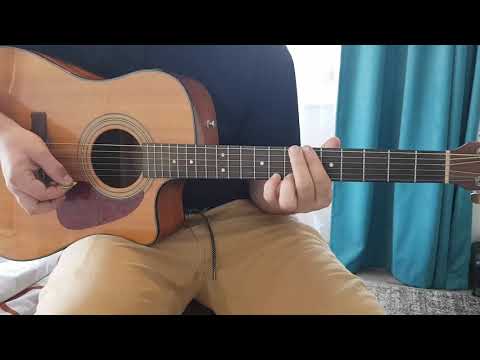 Free Guitar Lessons - 5 Guitar Exercises for Beginners (Learn Guitar Quickly)