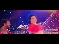 New Song Of DULHAN GANGA PAR KEE