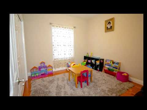 Just Listed $429,900