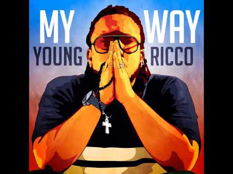 Young Ricco - Êh Nôs ft Weedy Drake & Kiddye Bonz