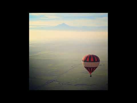 Curly Gregorian - Sadeness