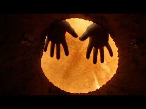 Got to Be Free – A Village Drums of Freedom Story - Trailer