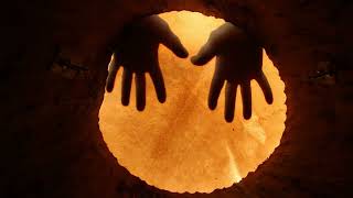 Got to Be Free – A Village Drums of Freedom Story - Trailer