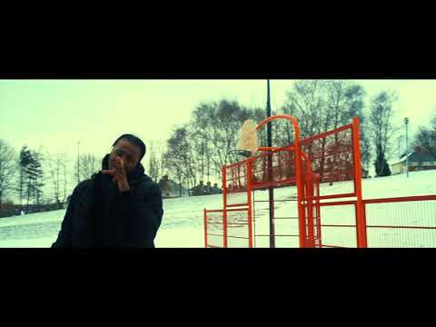 P110 - Msav #AR - Jugg & Drill [Music Video]