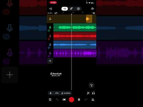 He Won't Fail - The Gathering Sound