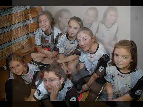 Ząbrowo 16.11.2017 B