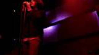 The Morning Light - You&#39;re Not Mine