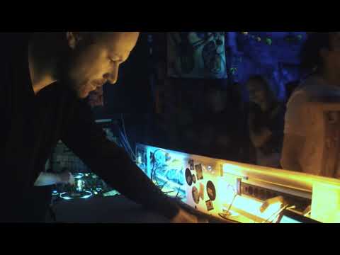 dropkick & phaxe - *** vibez - sunsplash - odonien - cologne *** 010418