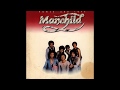 Manchild - 04. Takin' It To The Street (1977)